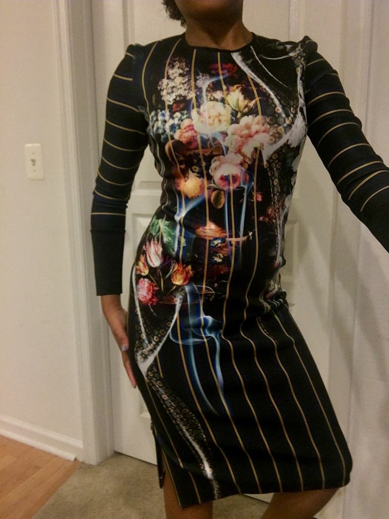 review thumbnail images 1