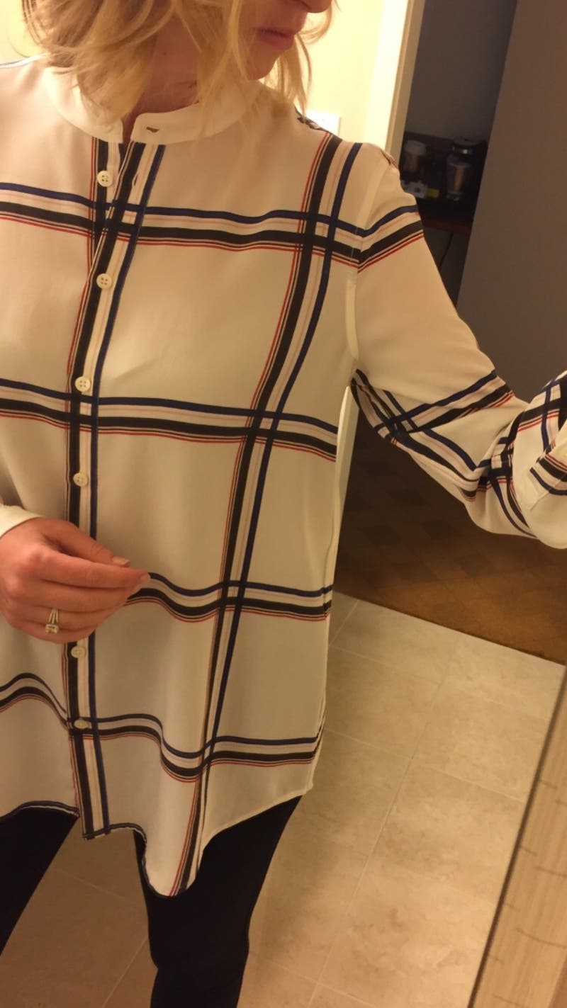 review thumbnail images 9