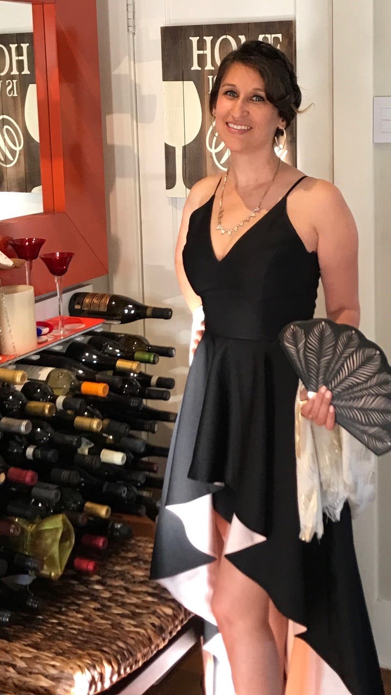 Lauren