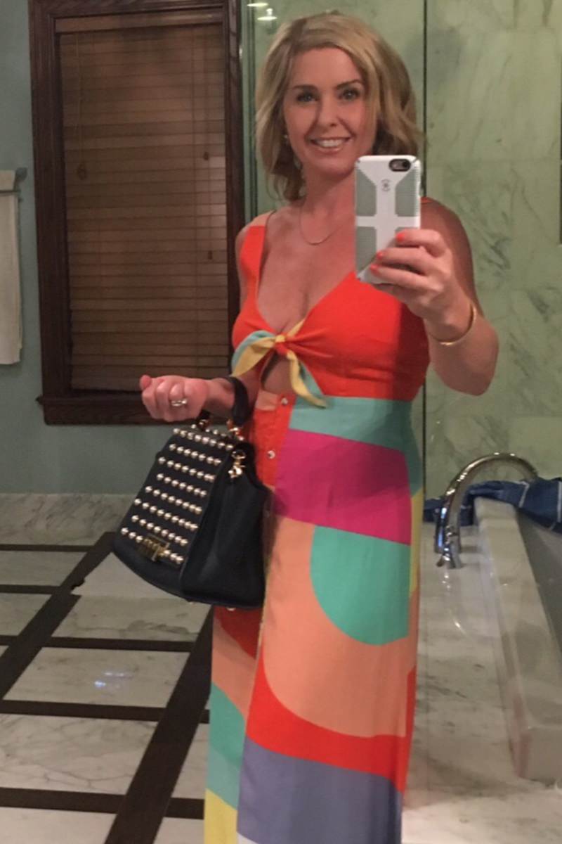 review thumbnail images 6