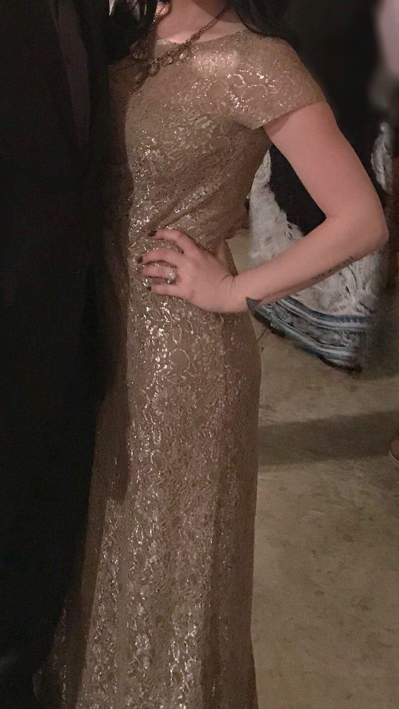 Ashley