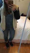 review thumbnail images 4