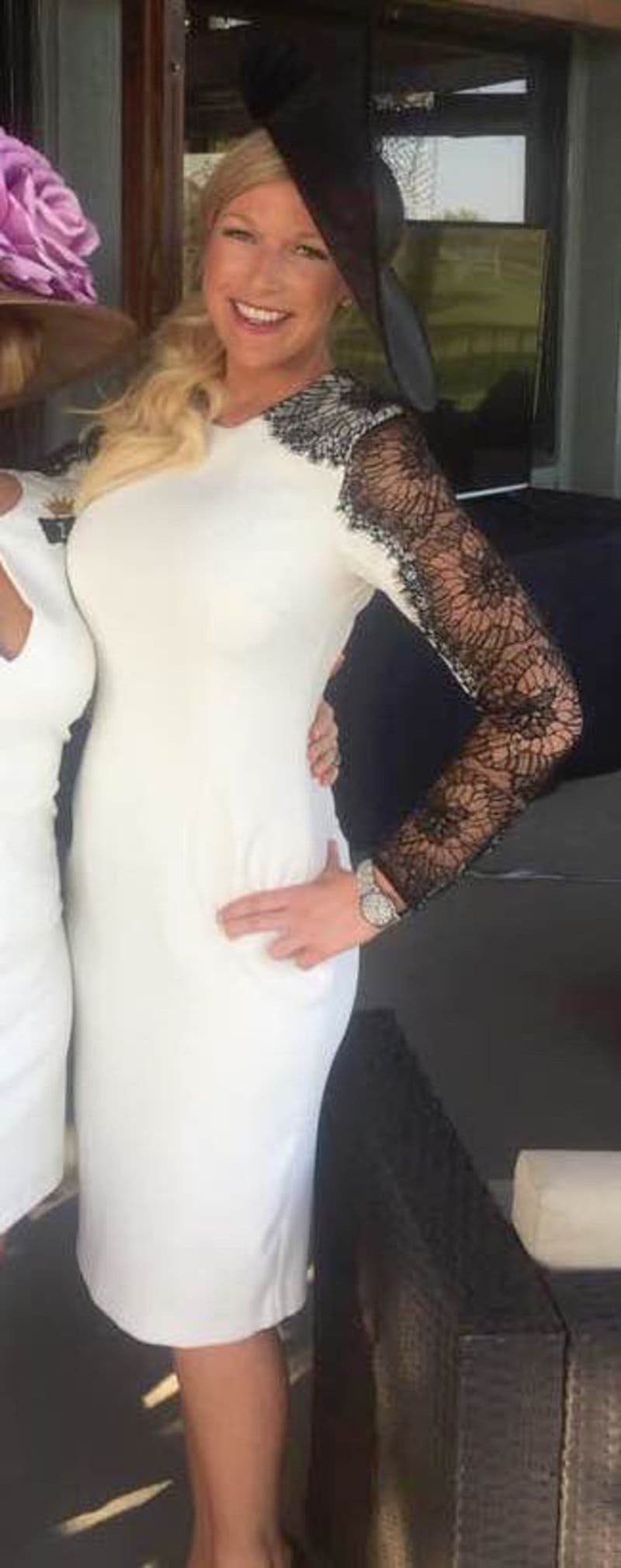 review thumbnail images 7