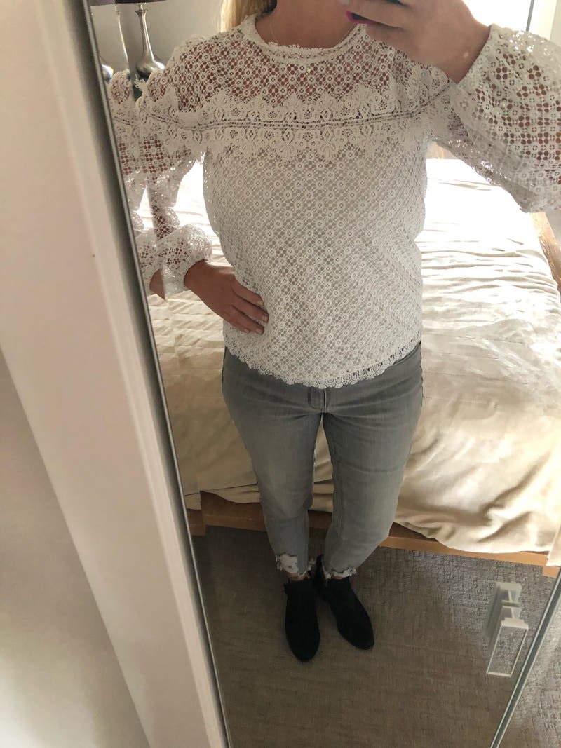 review thumbnail images 7