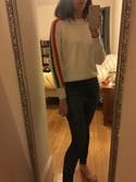 review thumbnail images 3