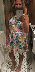 review thumbnail images 12