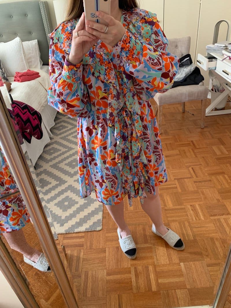 review thumbnail images 14