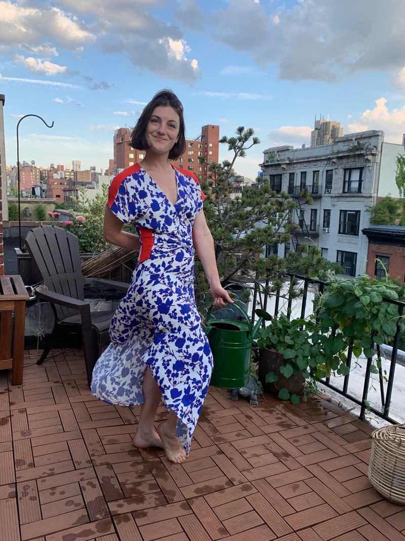 review thumbnail images 8