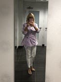 review thumbnail images 13