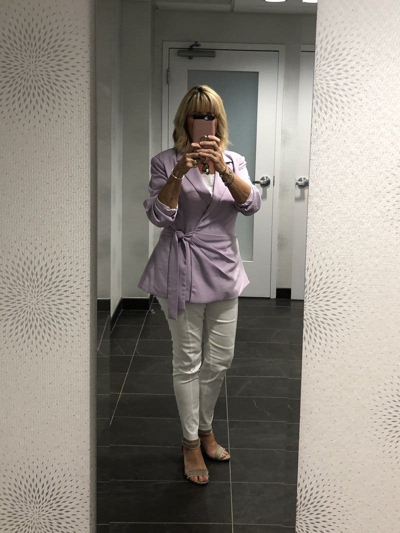 review thumbnail images 13