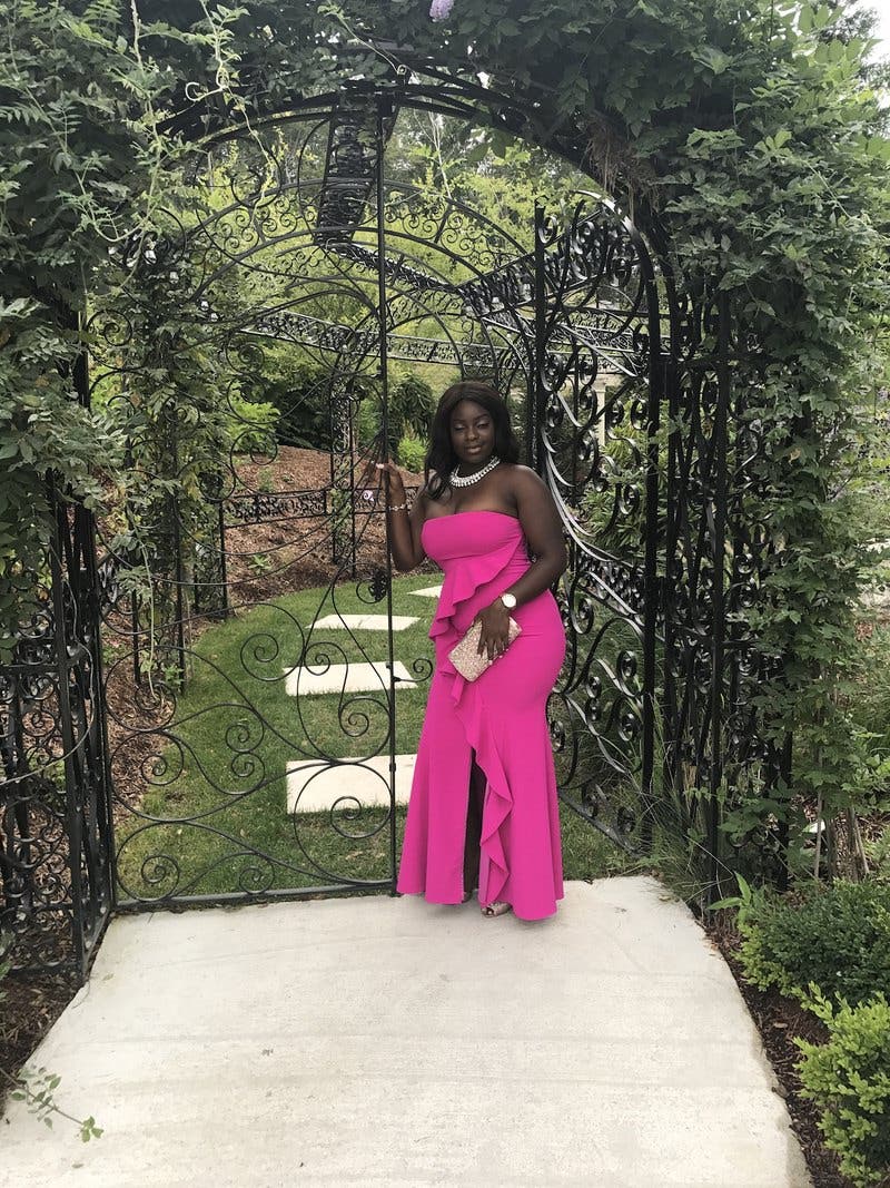 review thumbnail images 11