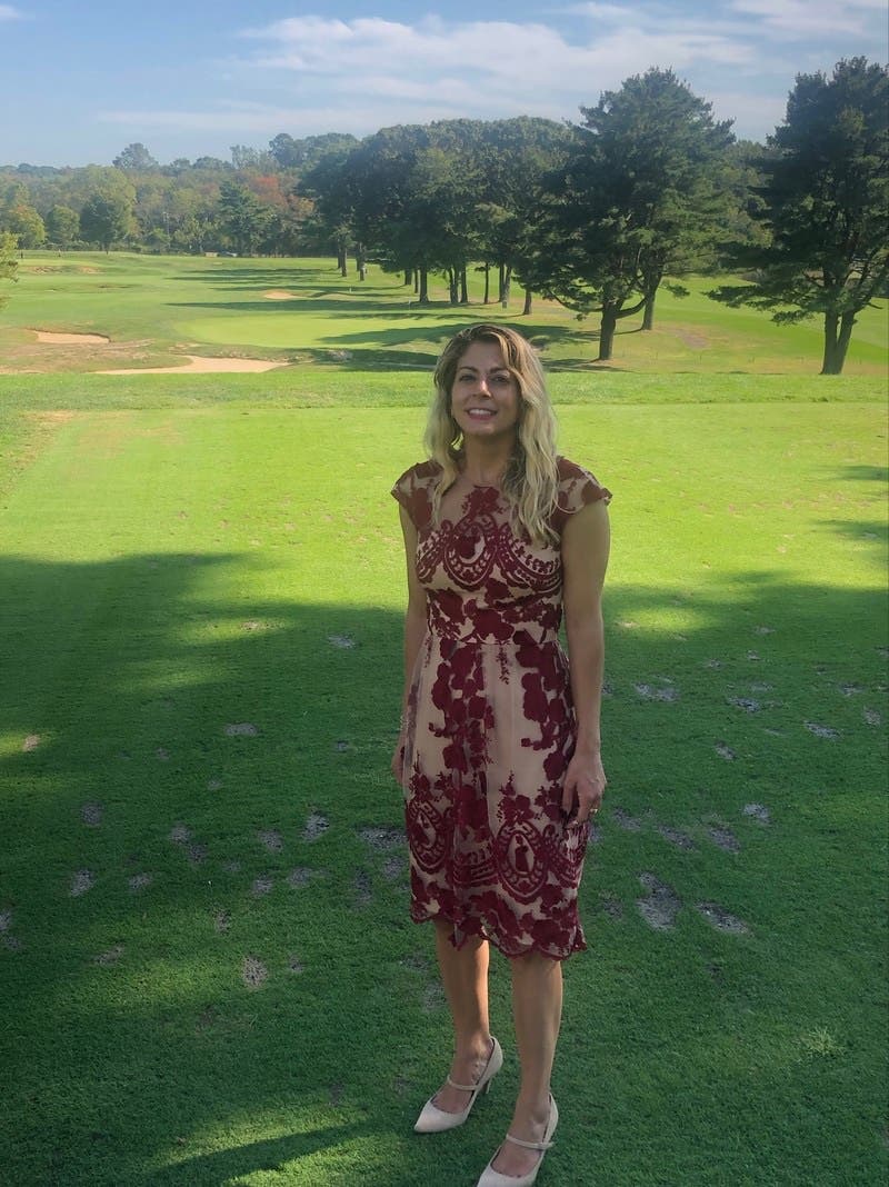 review thumbnail images 17