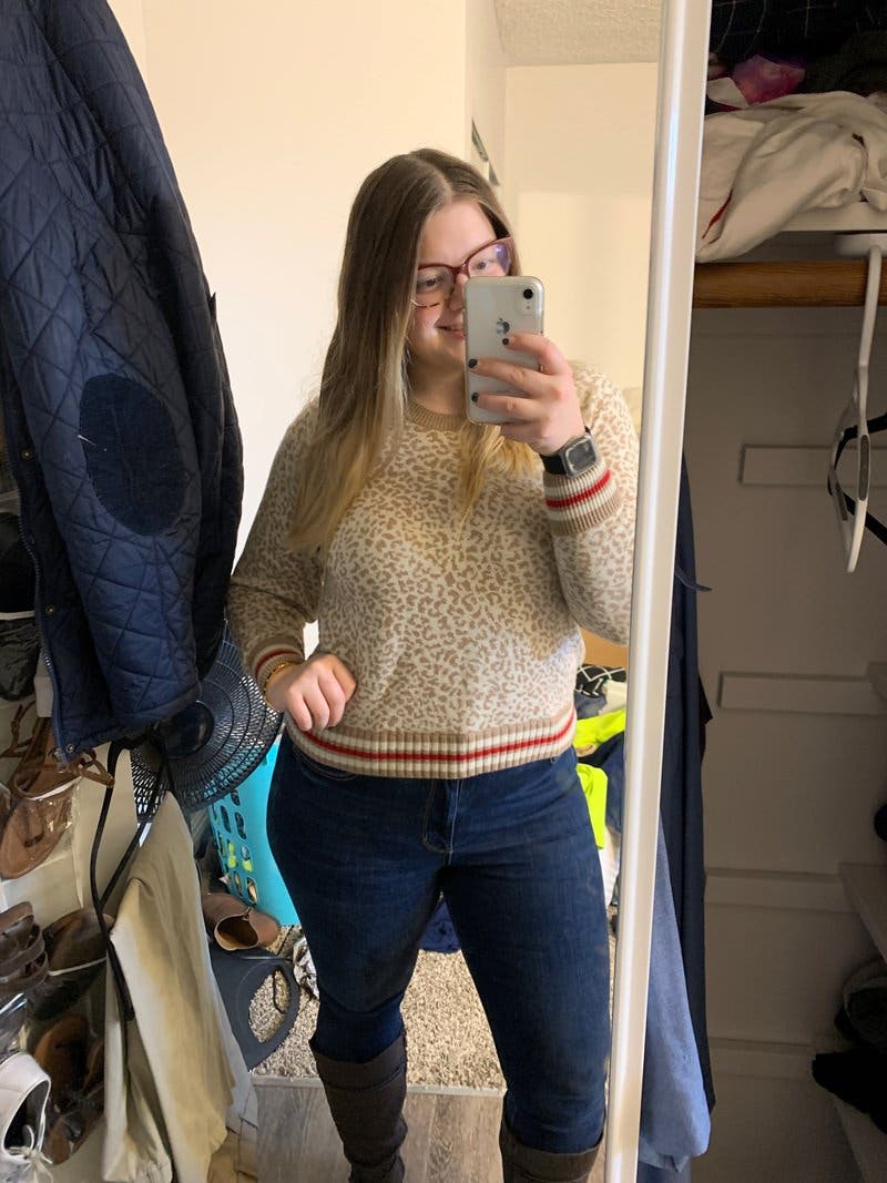 review thumbnail images 11