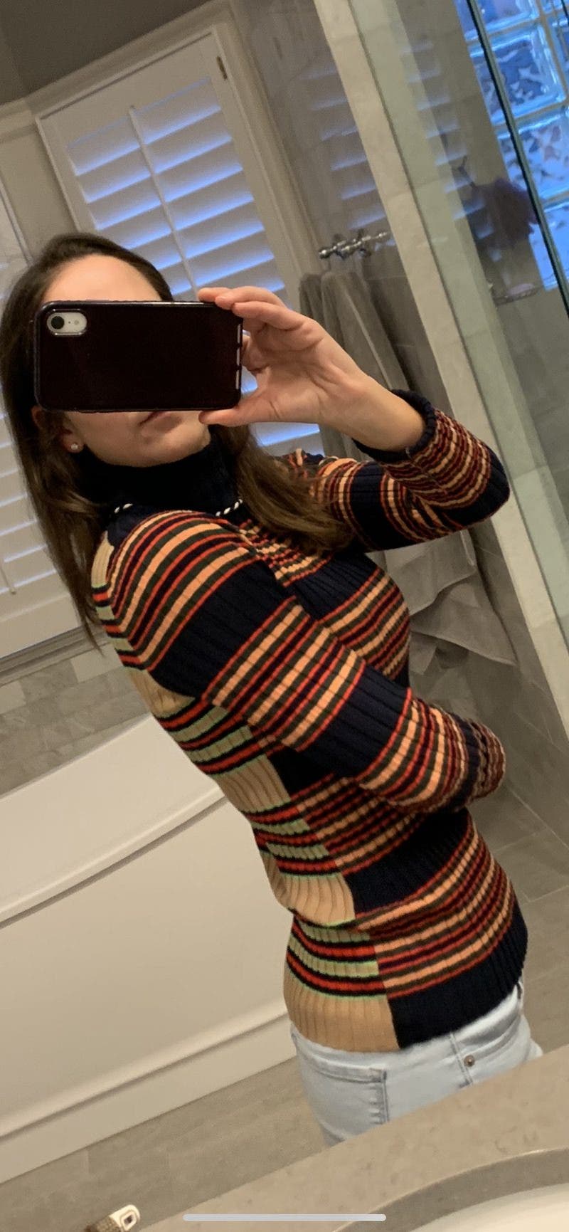 review thumbnail images 3