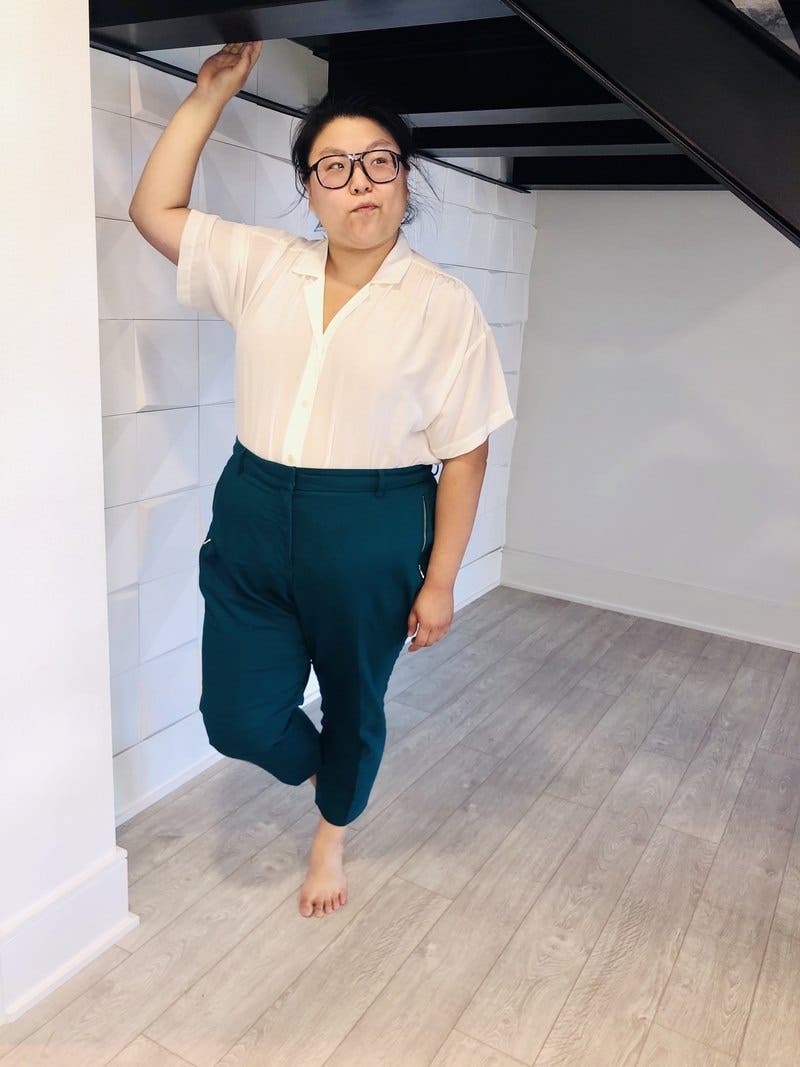 review thumbnail images 3