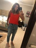 review thumbnail images 1