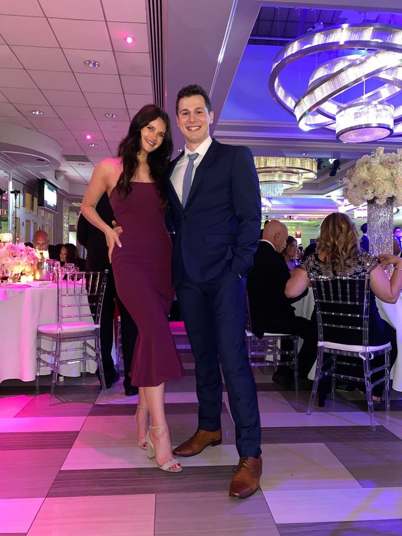 review thumbnail images 16