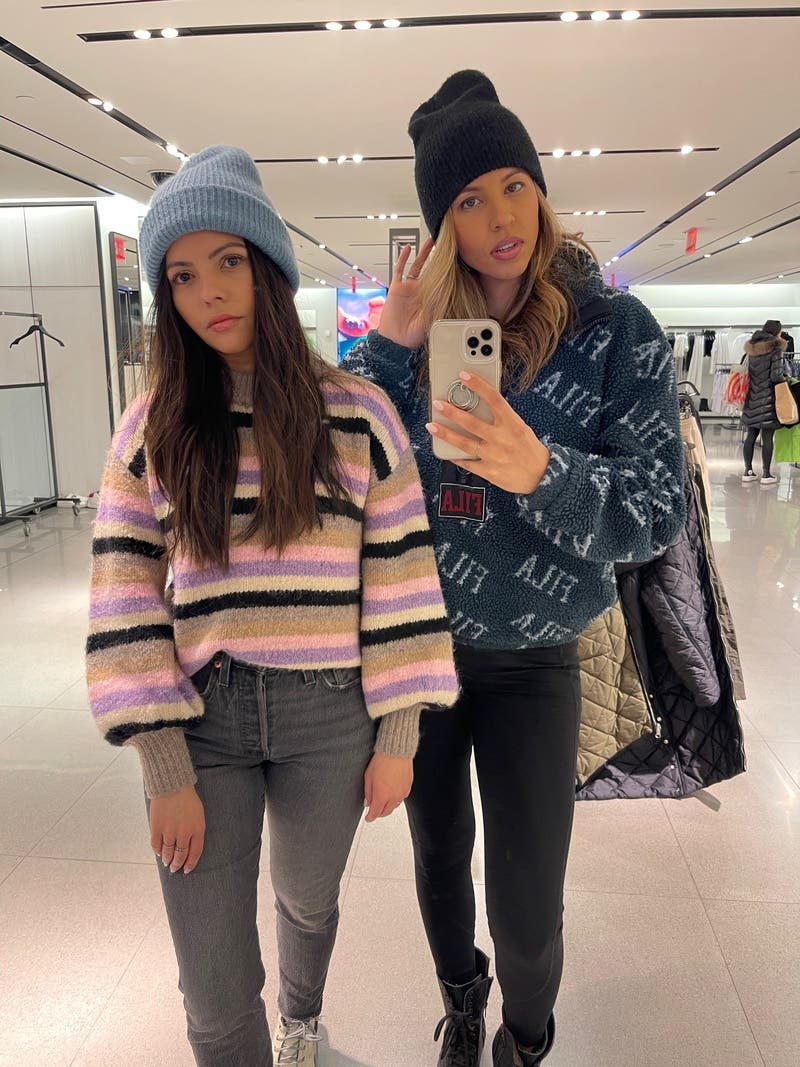 review thumbnail images 1