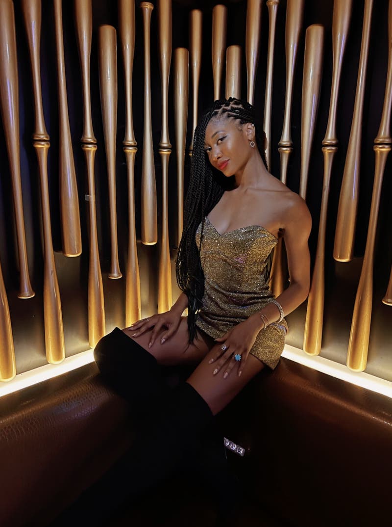 review thumbnail images 8