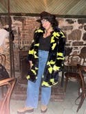 review thumbnail images 7