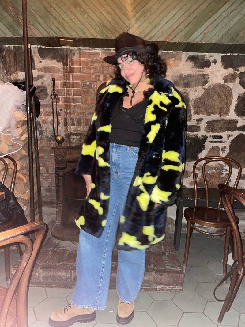 review thumbnail images 7