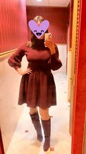 review thumbnail images 9