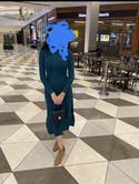 review thumbnail images 10
