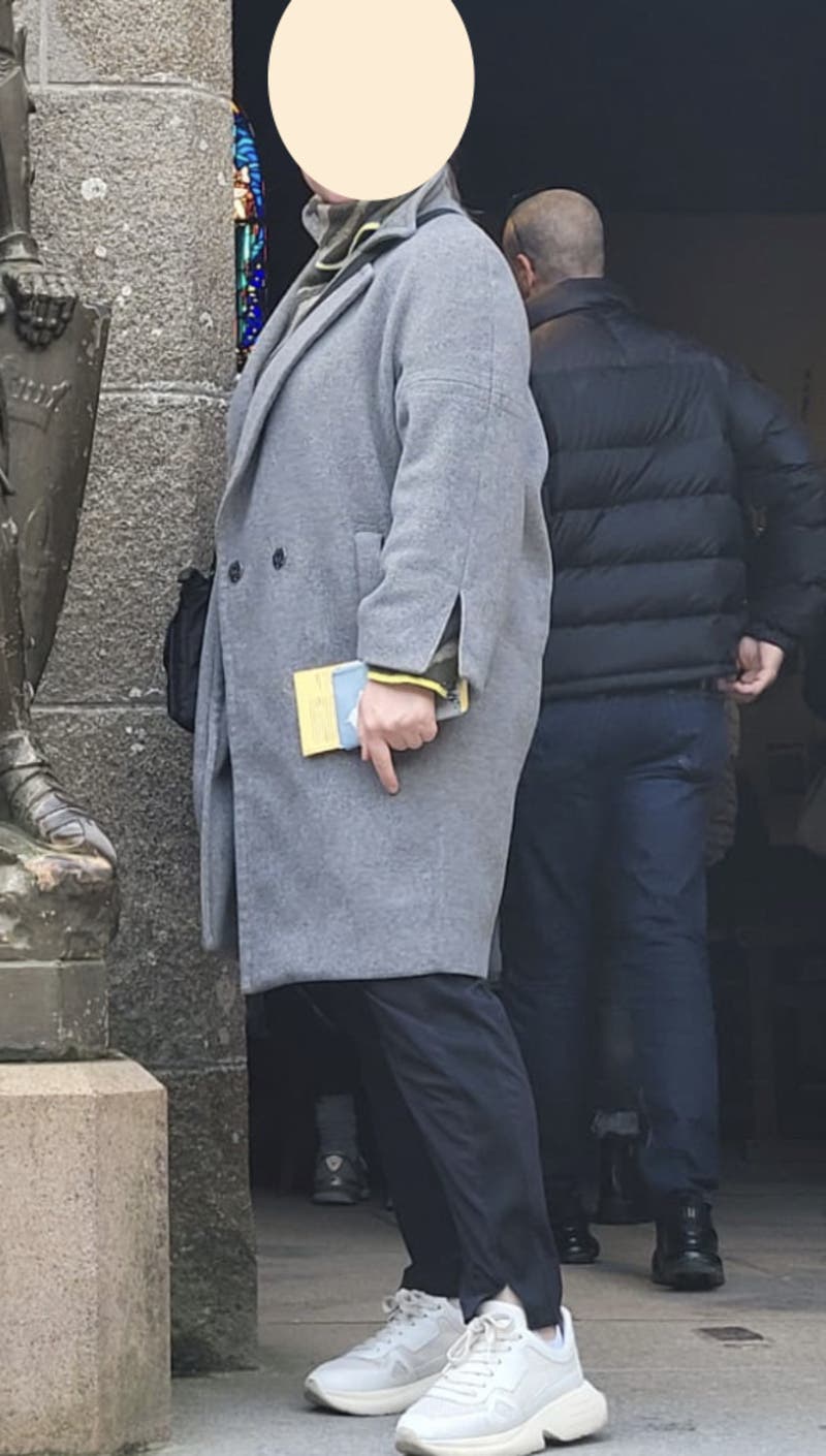 review thumbnail images 5