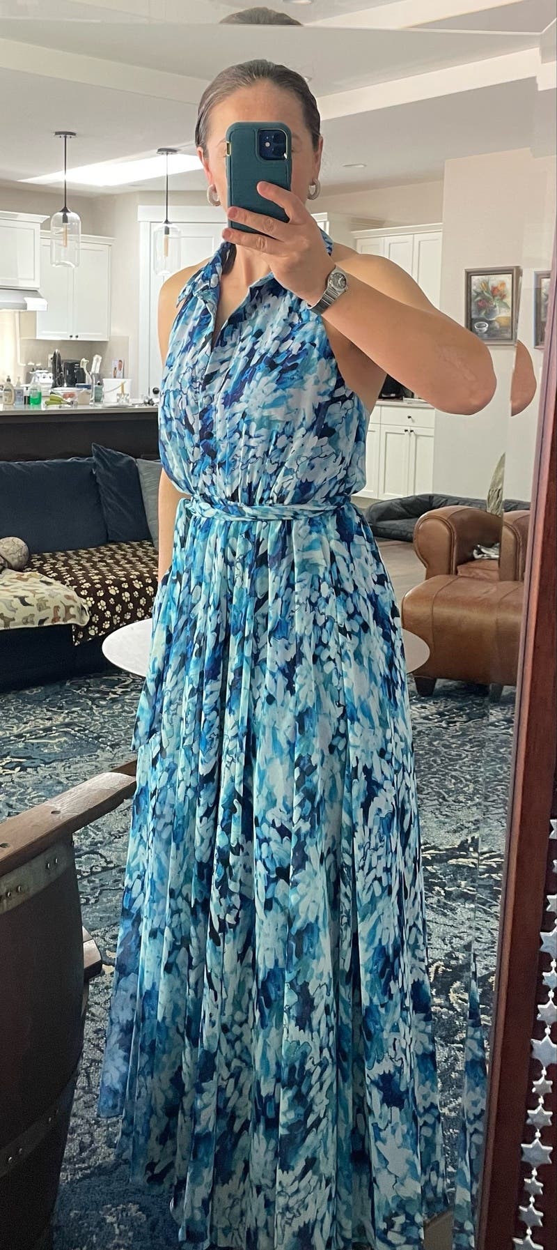 Linda