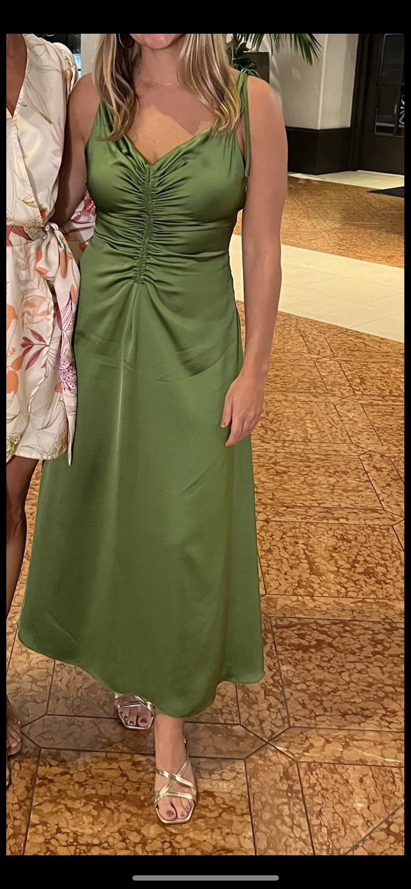 review thumbnail images 14