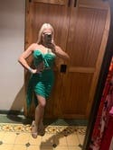 review thumbnail images 19