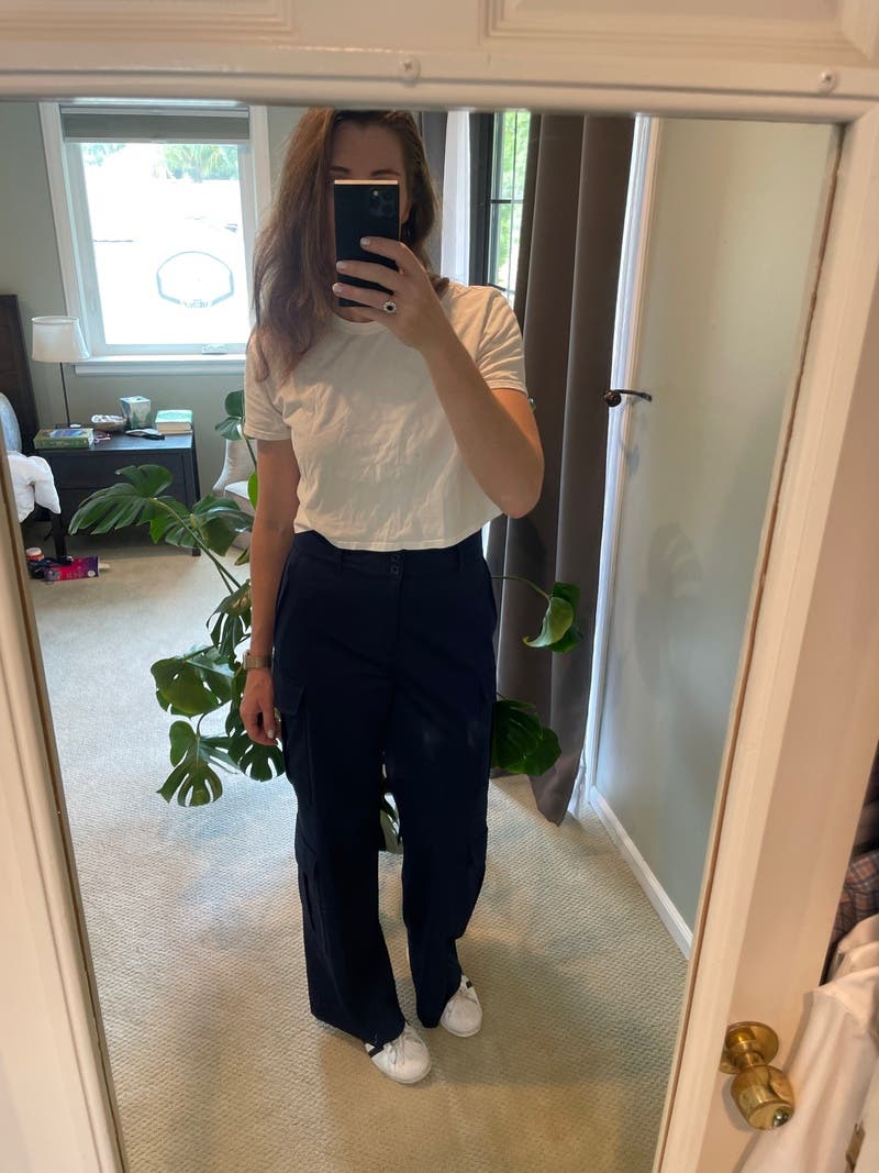 review thumbnail images 15