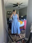 review thumbnail images 12