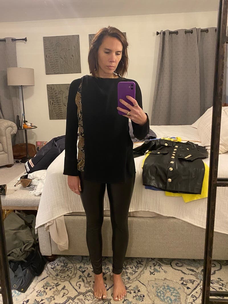 review thumbnail images 0