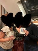 review thumbnail images 11