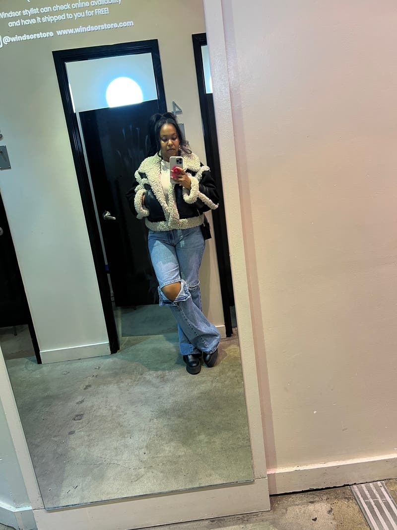 review thumbnail images 3