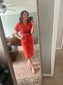 review thumbnail images 16