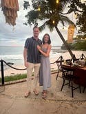 review thumbnail images 18