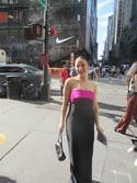 review thumbnail images 19