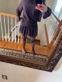 review thumbnail images 19