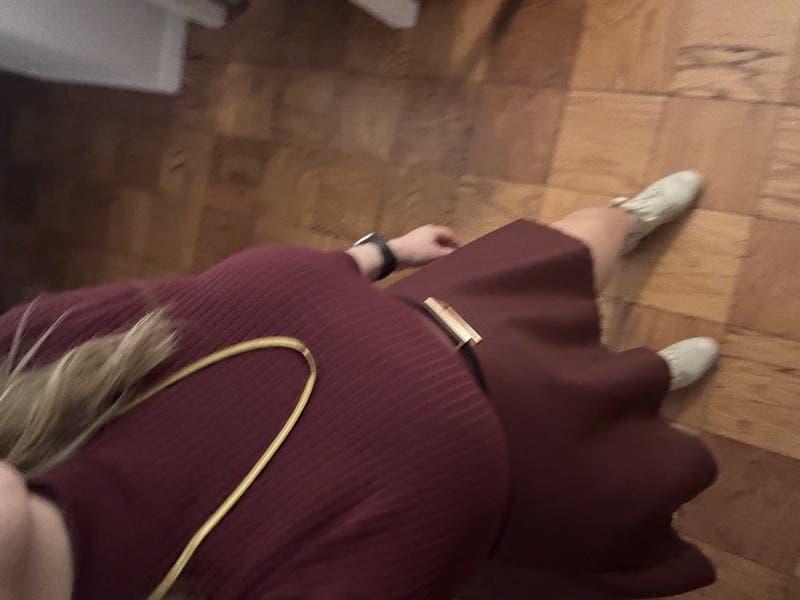 review thumbnail images 2