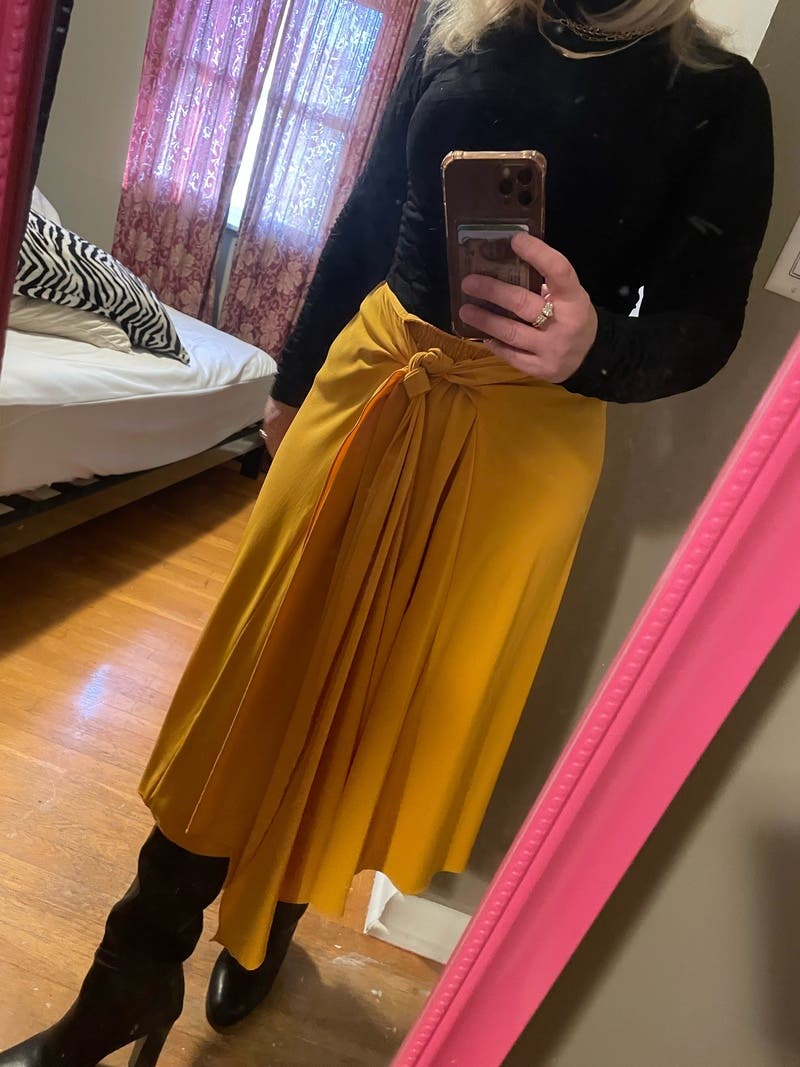 review thumbnail images 0