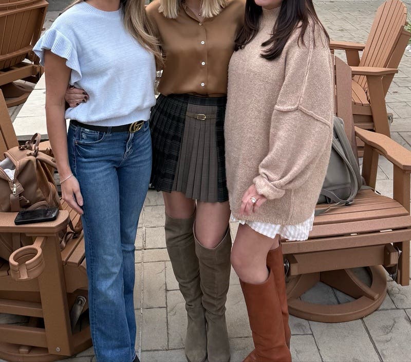 review thumbnail images 12