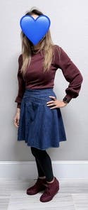 review thumbnail images 0
