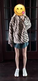 review thumbnail images 10