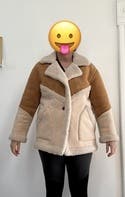 review thumbnail images 5