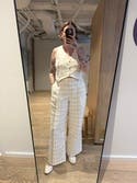 review thumbnail images 6
