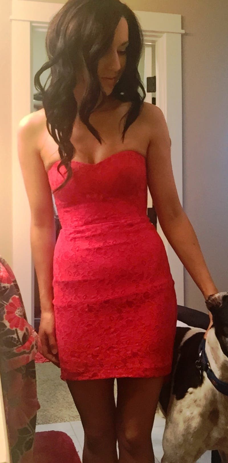 review thumbnail images 6