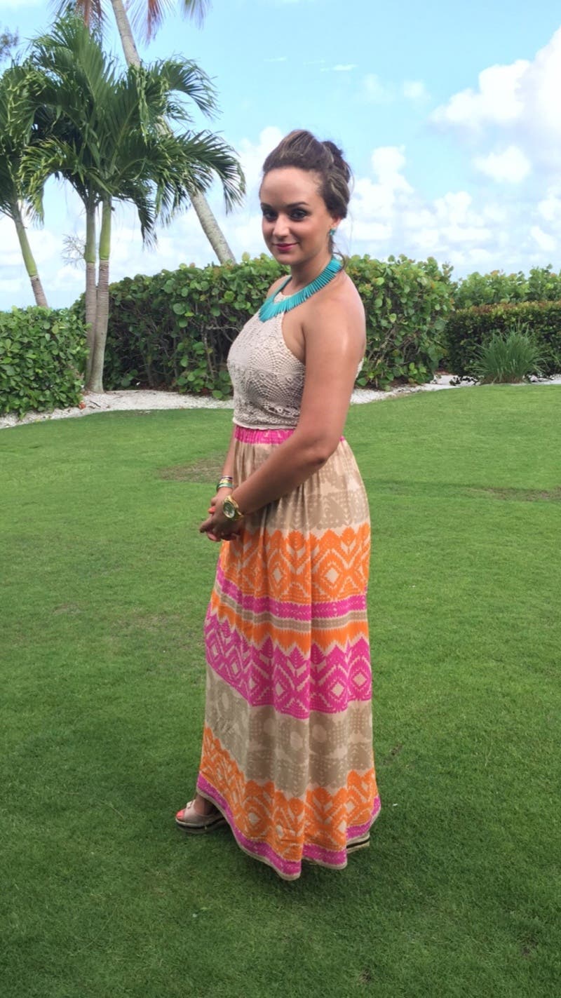 review thumbnail images 19