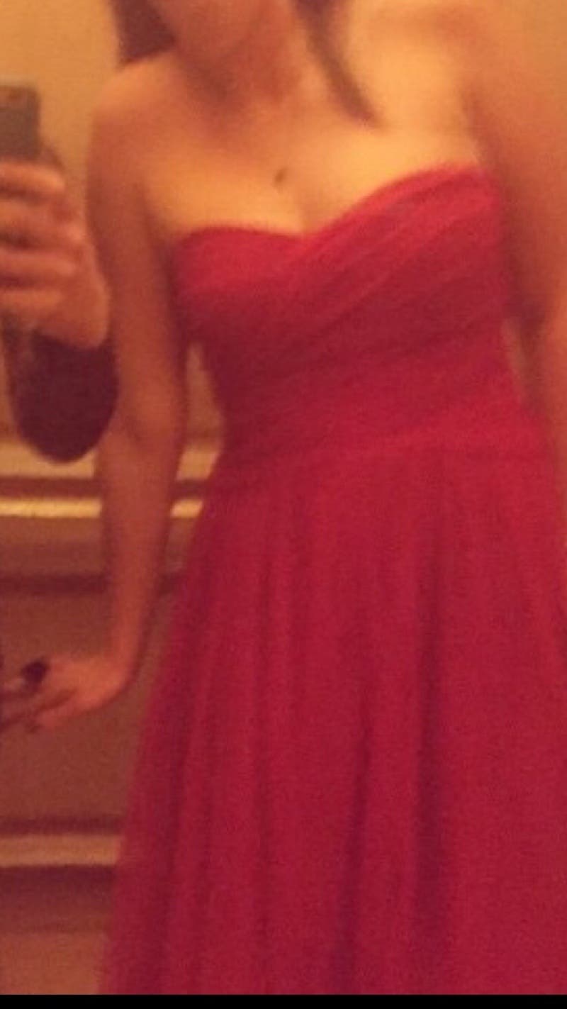 review thumbnail images 12